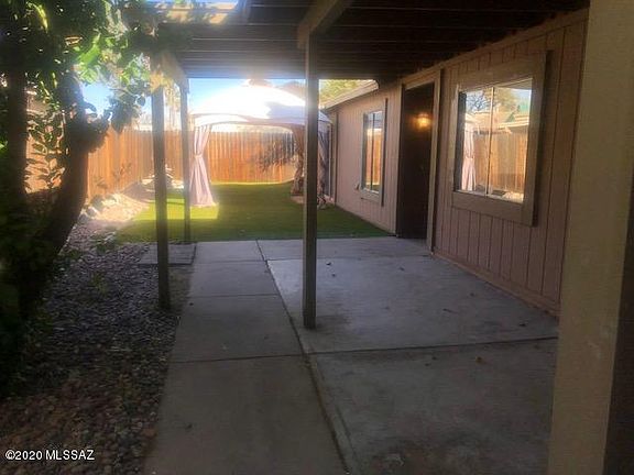 2nd image of 1928 W Brittain Dr