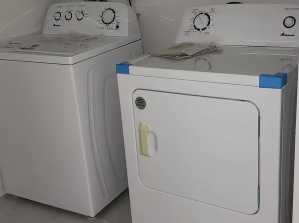 4129 Jespersen St, Apopka, FL 32712