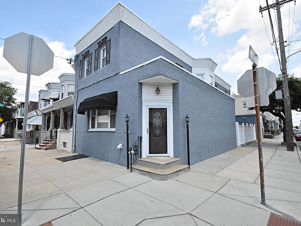 1st image of 2657 E Ontario St