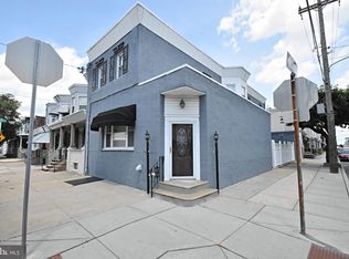2657 E Ontario St, Philadelphia, PA 19134
