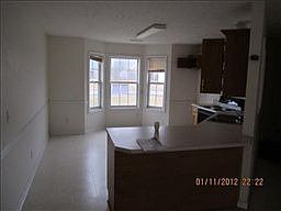 2nd image of 8204 Minehead Dr
