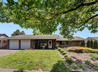 21030 SE Main Dr, Gresham, OR 97030