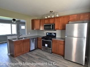 1915 Owego Hill Rd, Cortland, NY 13045