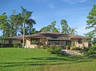 4835 Mango Blvd, West Palm Beach, FL 33411