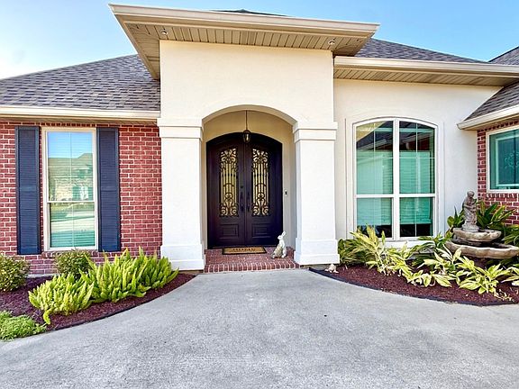 5th image of 1091 Oak Harbor Dr