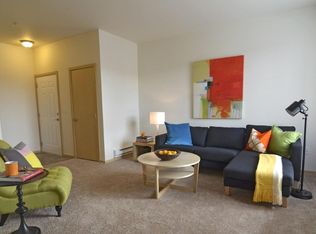 421 Mansfield Ct SW APT B105, Port Orchard, WA 98367