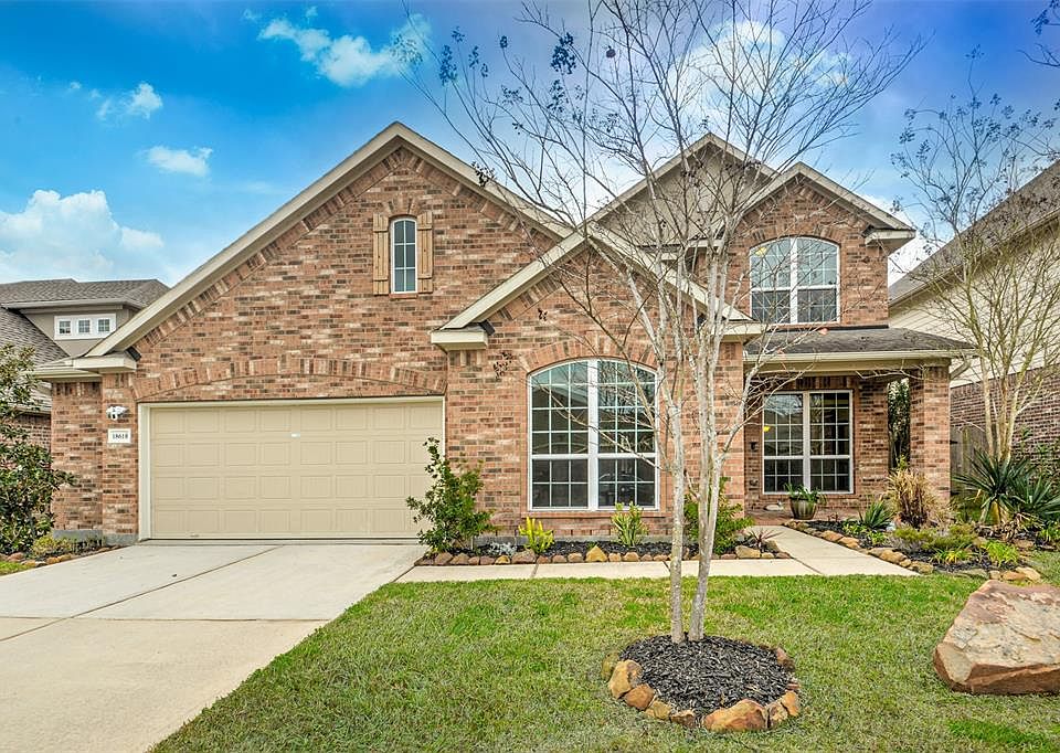 1st image of 18618 Suncross Ln
