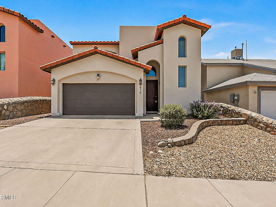 1st image of 676 Pete Payan Dr