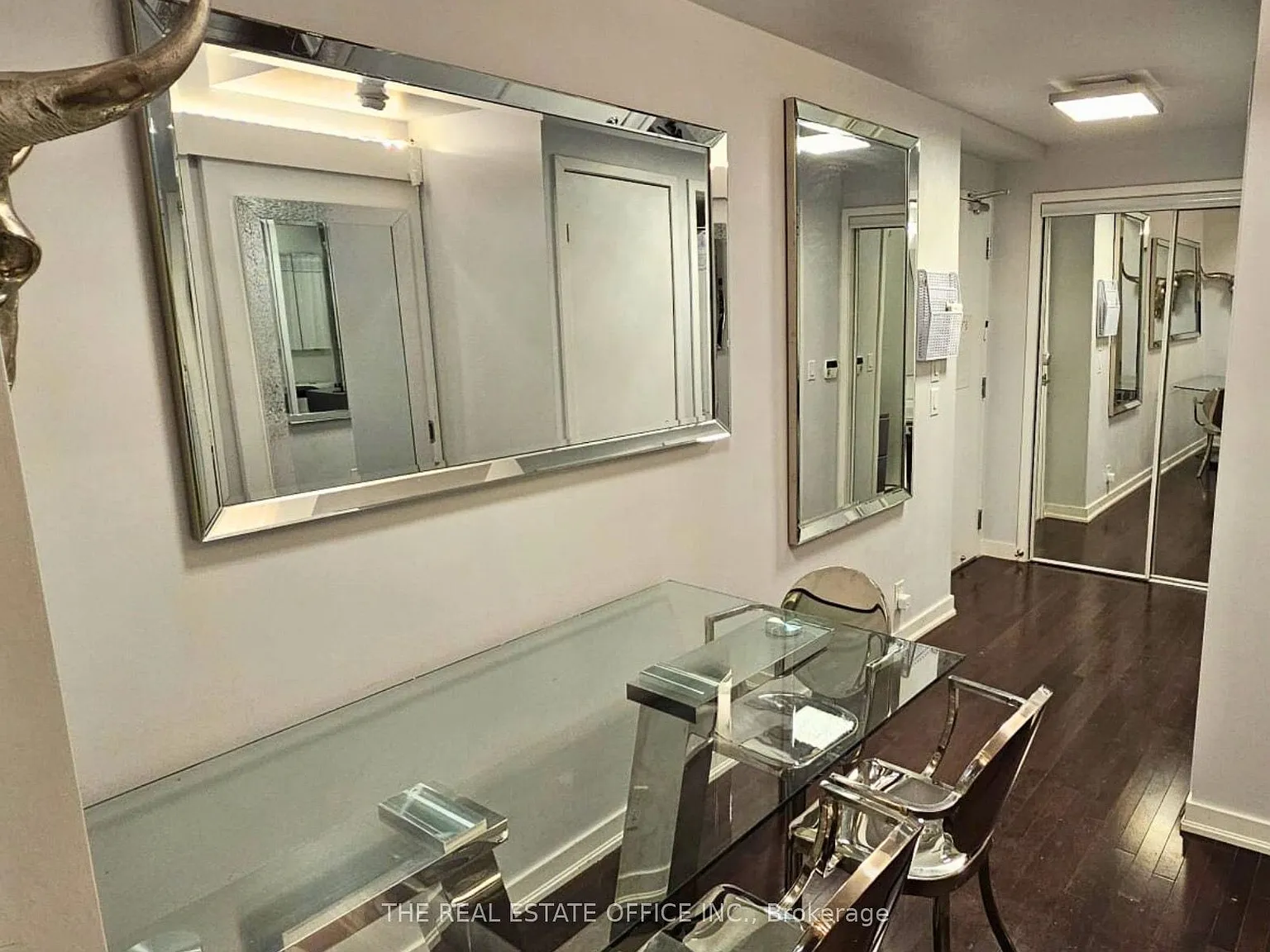 1 bed, $2,500 — Photo 3