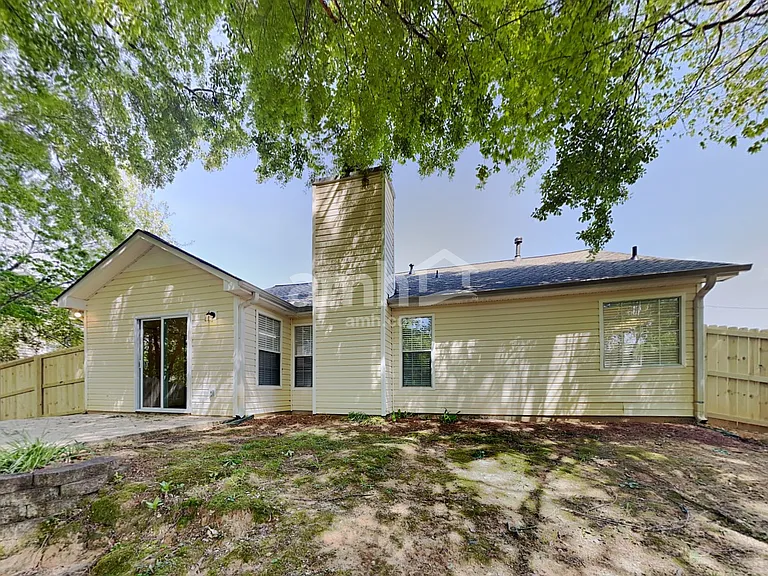 149 Waters Edge Dr — Photo 17