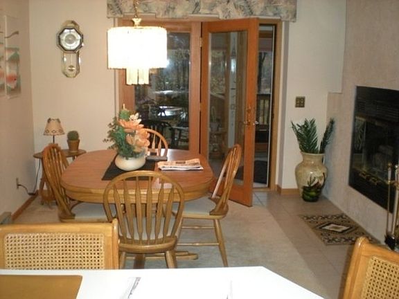 4th image of 2907 Bellflower St
