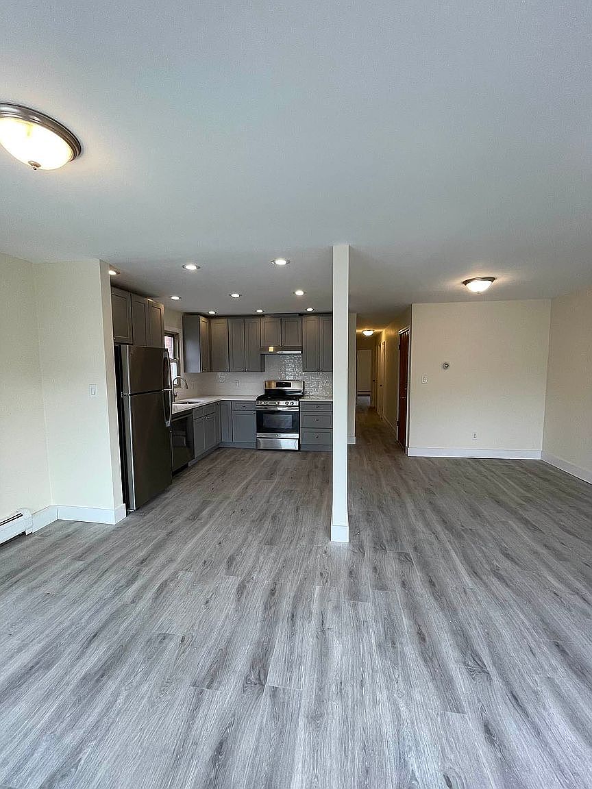 1535 209th St 2, Bayside, NY 11360 Zillow