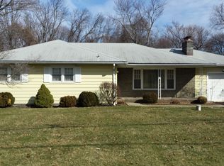 433 Union Ave, Bridgewater, NJ 08807