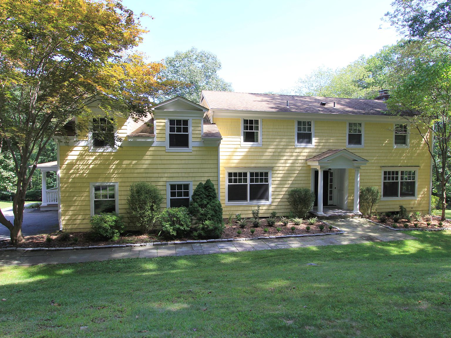 29 Mt Holly Rd E, Katonah, NY 10536 Zillow
