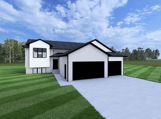 5401 Welder Ave, Bismarck, ND 58503