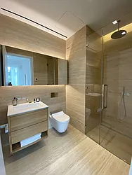 Rented by Capital Realty Investors, Inc