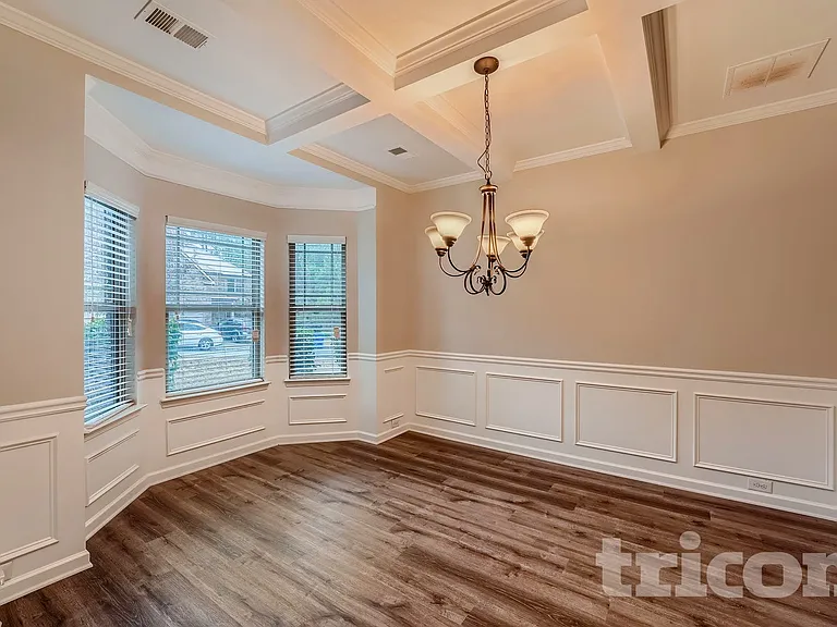 4025 Trimrose Ct — Photo 18