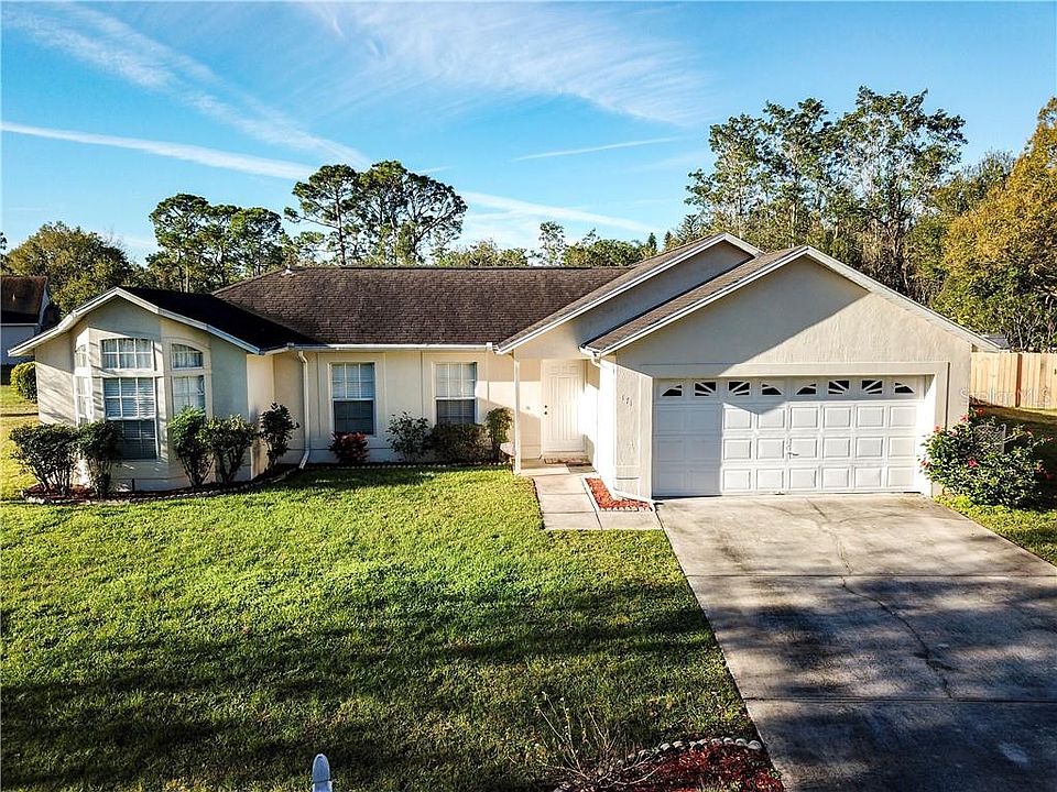 1st image of 171 Sunridge Woods Ct