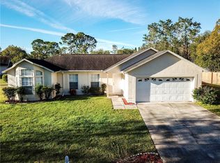171 Sunridge Woods Ct, Davenport, FL 33837