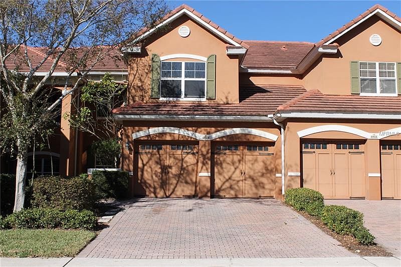 1st image of 6919 Sorrento St #1