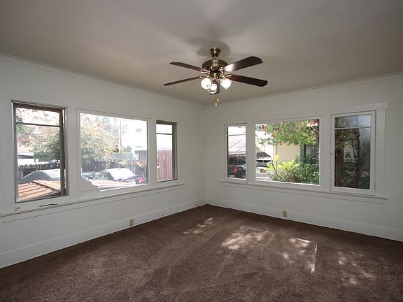 4th image of 474 E Del Mar Blvd #474