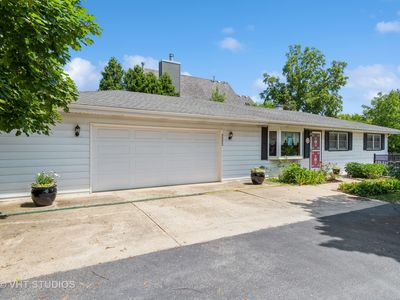 5852 Sherman Ave, Downers Grove, IL, 60516