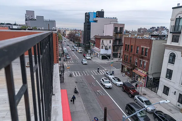 Rented by Compass | media 4