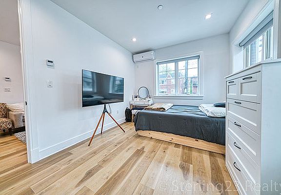 5th image of 22-37 73rd St #2F