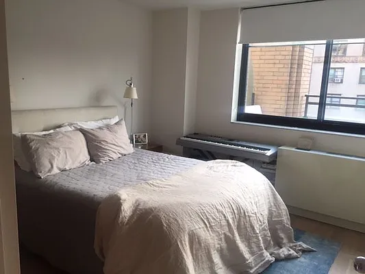 Rented by Owner | media 80