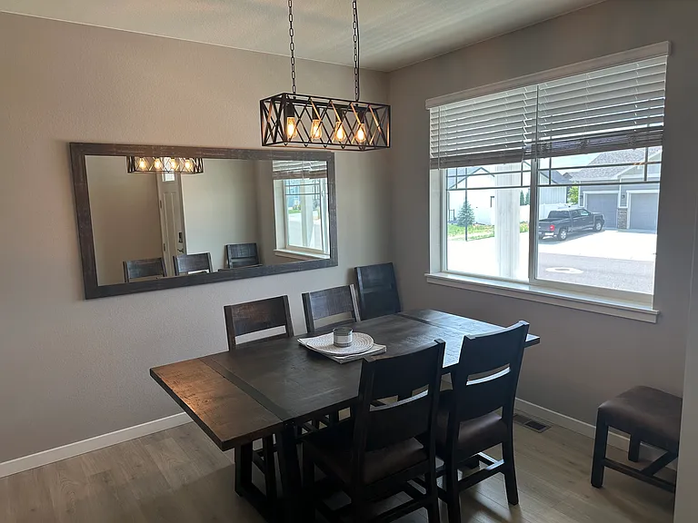 4527 Beauforts Dr — Photo 7