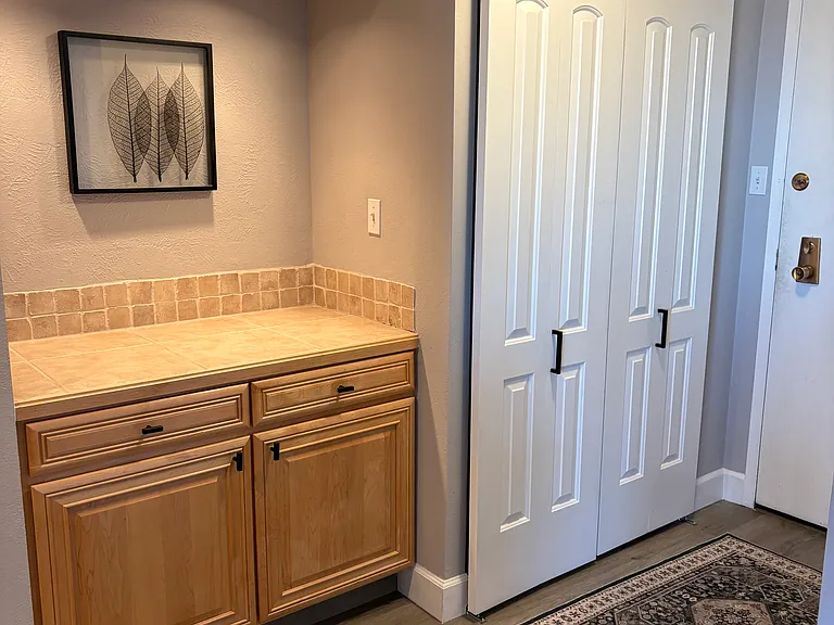 460 S Marion Pkwy #1501-C — Photo 5