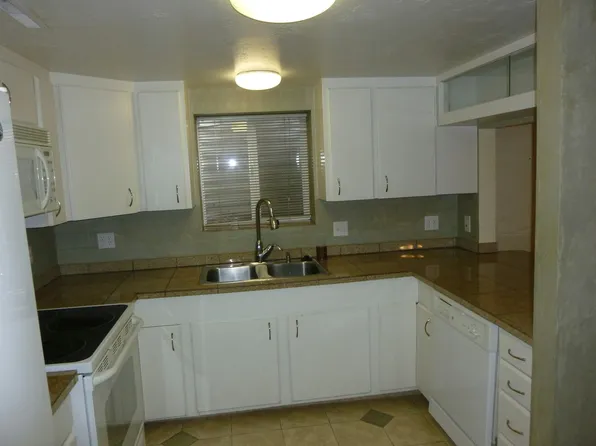 2955-2959 N Newton St, Denver, CO