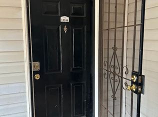 13104 Waldrop Cv #1, Decatur, GA 30034