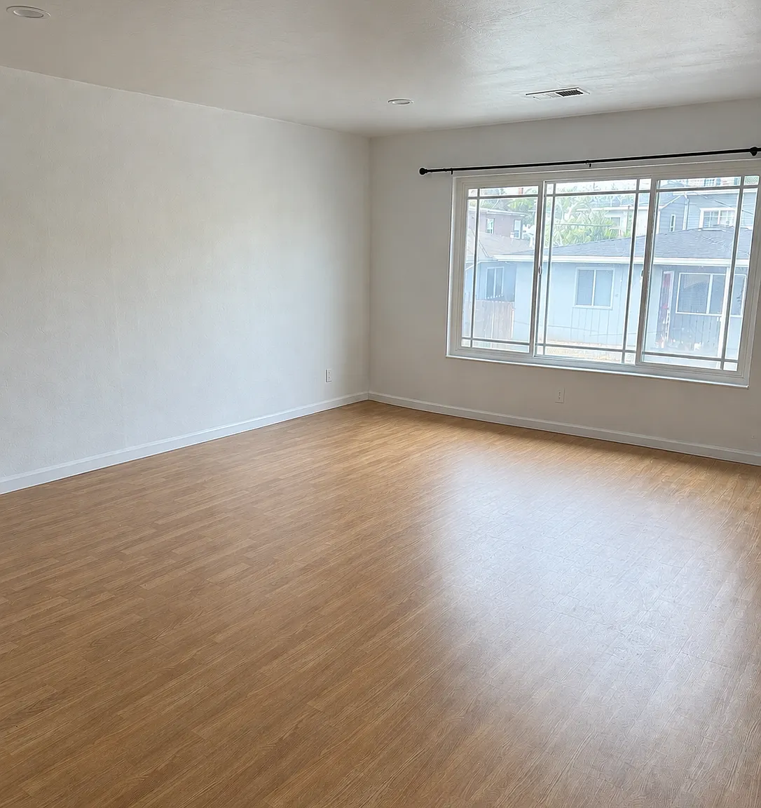2 bed, 930 sqft, $3,700 — Photo 3