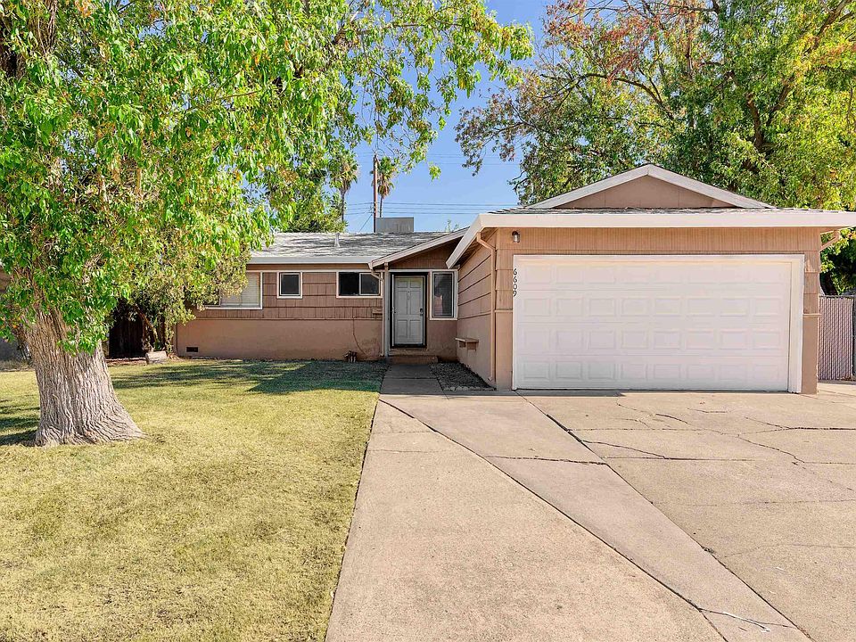 1st image of 6609 Dawson Way