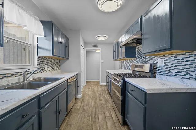 339 Creath Pl — Photo 9