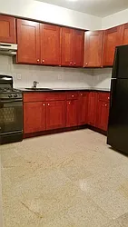 Rented by Azure Realty NY LLC