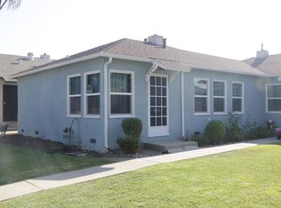 2237 Euclid Ave, Long Beach, CA 90815