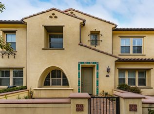 424 Campestre Ln, Brea, CA 92823
