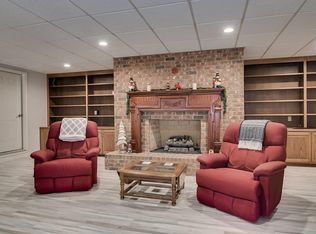 273 Magnolia Lake Rd, Aiken, SC 29803