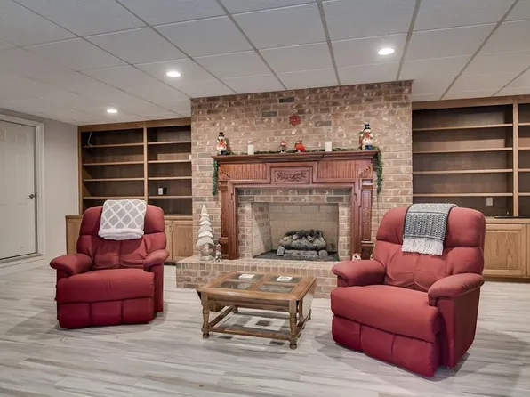 273 Magnolia Lake Rd, Aiken, SC 29803