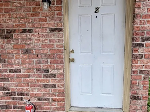 502 Sammon Dr #1-3, Humble, TX 77338