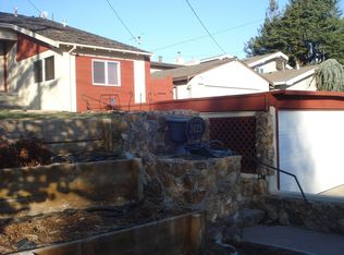 2423 Irma Way, Castro Valley, CA