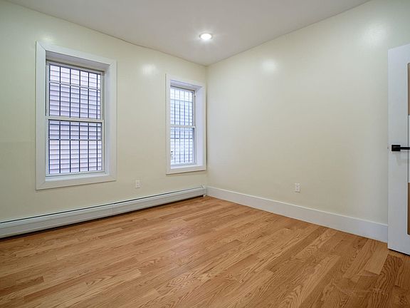 5th image of 2321 John F Kennedy Blvd #C