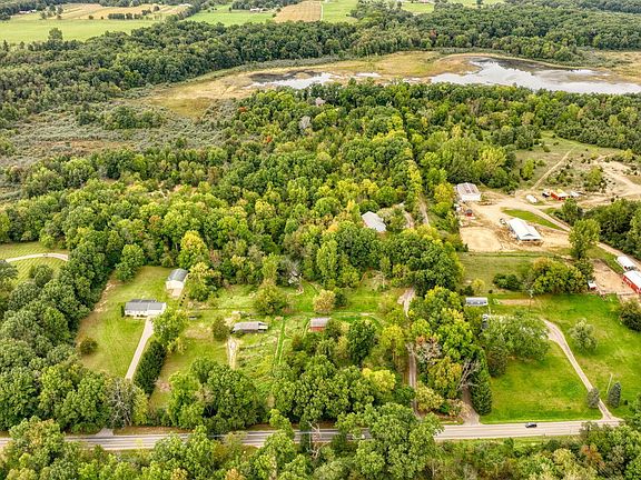 4th image of 11250 Sharon Valley Rd