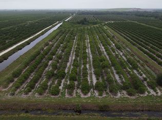 0 NE Highway 70, Arcadia, FL 34266