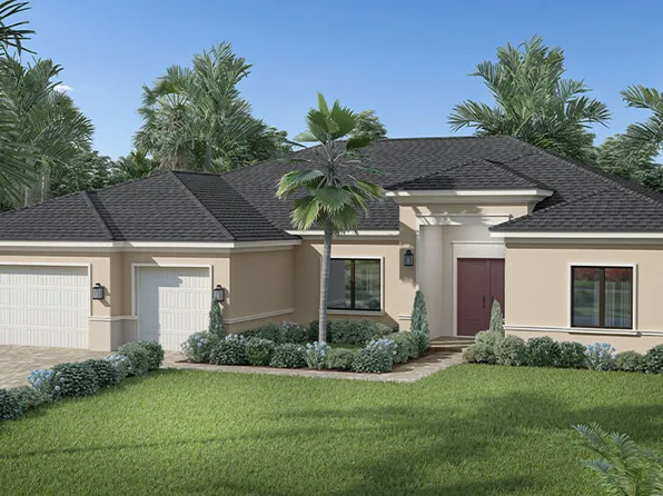 3115 Yellowleaf Cir, Orlando, FL 32820