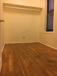 Rented by (LEGACY NOT ACTIVE) DiGiulio Group Real Estate, LLC
