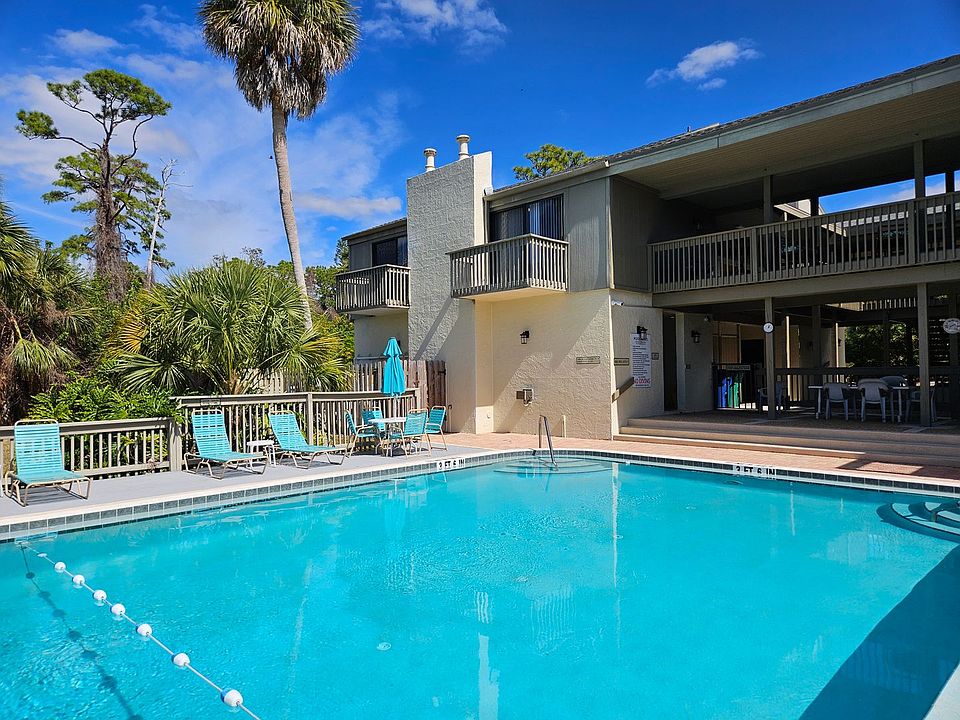 302 Blackburn Point Rd, Osprey, FL 34229 Zillow