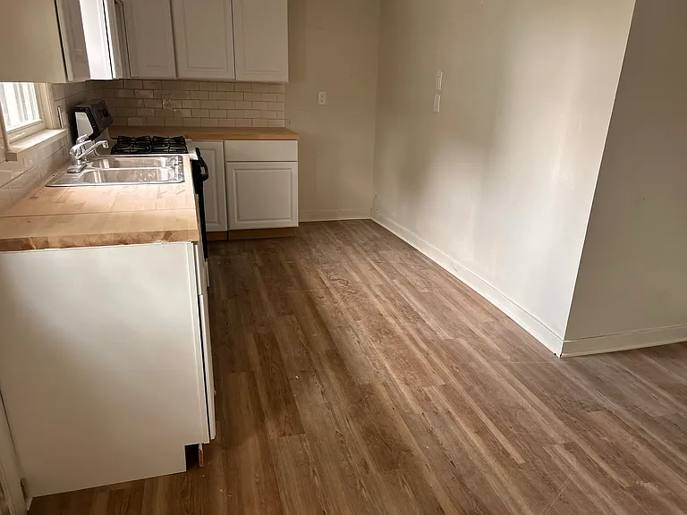 2778 Mount Troy Rd — Photo 10